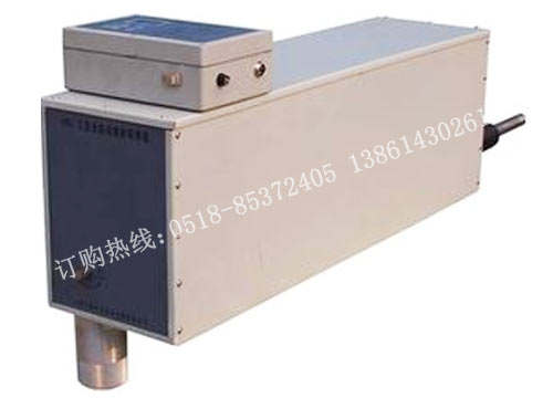 ȫ�Ԅ�ú��ȡ����